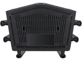 ACER Routeur Predator Connect W6x Wi-Fi 6 Noir (FF.G2TTA.002) Router