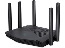 Charger l&#39;image dans la galerie, alt1
