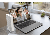 ACER Routeur Wave 7 Wifi 7 T7c Blanc (FF.G2UTA.001) Routeur