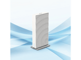 ACER Routeur Wave 7 Wifi 7 T7c Blanc (FF.G2UTA.001) Routeur