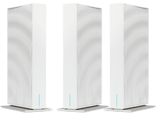 Charger l&#39;image dans la galerie, alt1
