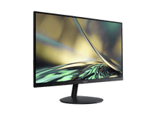 Charger l&#39;image dans la galerie, alt1
