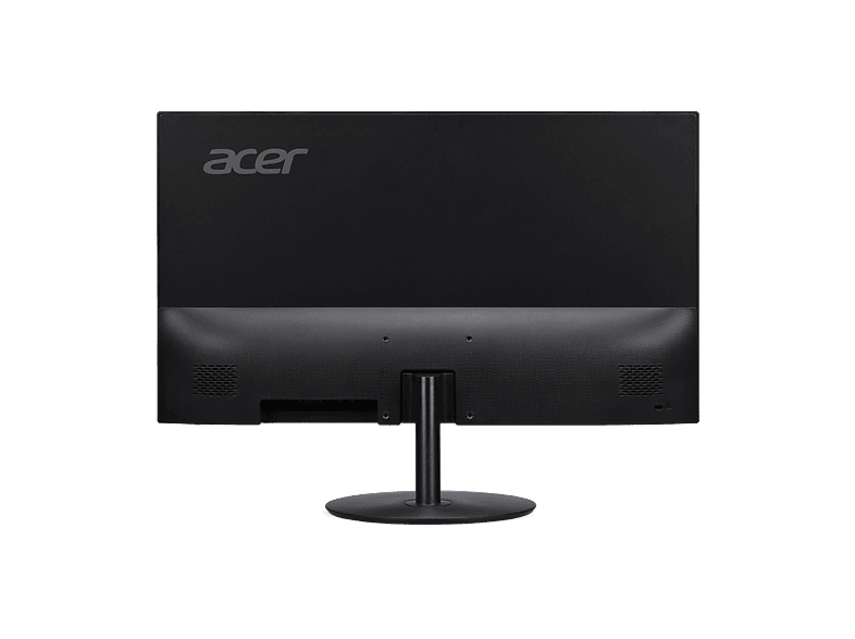 alt1