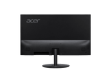 ACER SA242YG0bi - 23.8 pouces - Full HD - IPS (In-Plane Switching)