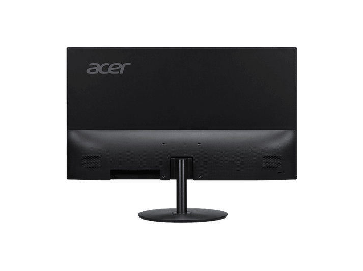 alt1