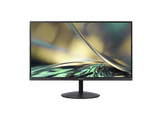 ACER SA242YG0bi - 23.8 pouces - Full HD - IPS (In-Plane Switching)