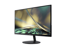 Charger l&#39;image dans la galerie, alt1
