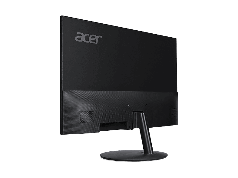 alt1