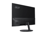 ACER SA242YG0bi - 23.8 pouces - Full HD - IPS (In-Plane Switching)