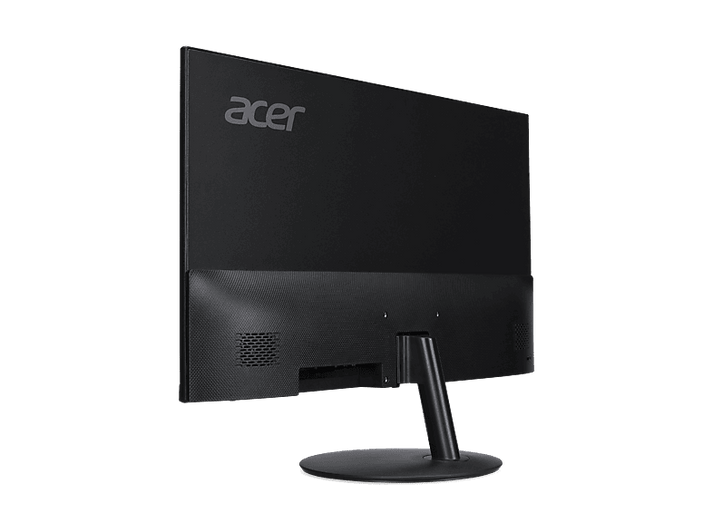 alt1