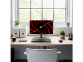 ACER SA242YG0bi - 23.8 pouces - Full HD - IPS (In-Plane Switching)