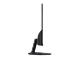 ACER SA242YG0bi - 23.8 pouces - Full HD - IPS (In-Plane Switching)