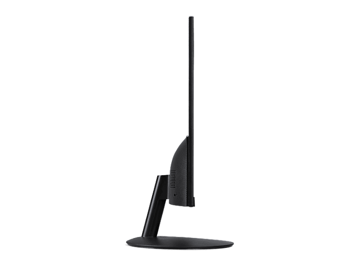 alt1