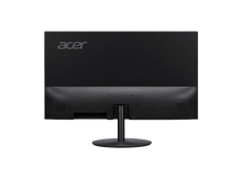 Charger l&#39;image dans la galerie, alt1
