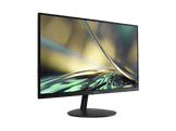 ACER SA242YG0bi - 23.8 pouces - Full HD - IPS (In-Plane Switching)