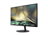ACER SA242YG0bi - 23.8 pouces - Full HD - IPS (In-Plane Switching)