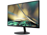 ACER SA242YH1bi - 23.8 pouces - Full HD - 1920 x 1080 - VA (Vertical Alignment)