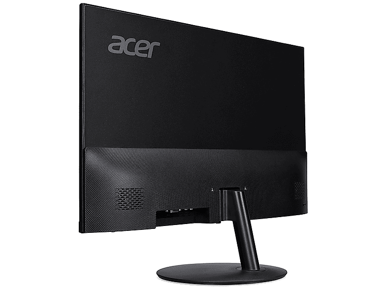 alt1