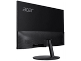 ACER SA242YH1bi - 23.8 pouces - Full HD - 1920 x 1080 - VA (Vertical Alignment)