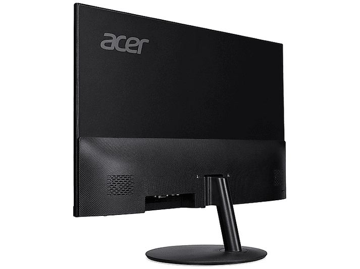 alt1