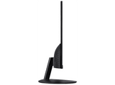 ACER SA242YH1bi - 23.8 pouces - Full HD - 1920 x 1080 - VA (Vertical Alignment)