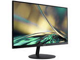 ACER SA242YH1bi - 23.8 pouces - Full HD - 1920 x 1080 - VA (Vertical Alignment)