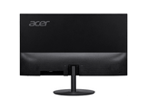 ACER SA242YH1bi - 23.8 pouces - Full HD - 1920 x 1080 - VA (Vertical Alignment)