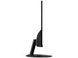 ACER SA272P1bi - 27 pouces - Full HD - 1920 x 1080 - IPS (In-Plane Switching)