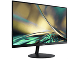 ACER SA272P1bi - 27 pouces - Full HD - 1920 x 1080 - IPS (In-Plane Switching)