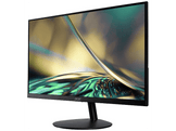 ACER SA272P1bi - 27 pouces - Full HD - 1920 x 1080 - IPS (In-Plane Switching)