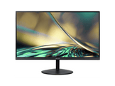 ACER SA272P1bi - 27 pouces - Full HD - 1920 x 1080 - IPS (In-Plane Switching)