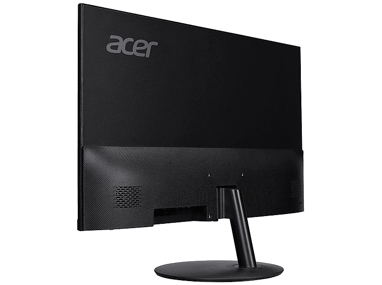 alt1