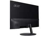 ACER SA272P1bi - 27 pouces - Full HD - 1920 x 1080 - IPS (In-Plane Switching)