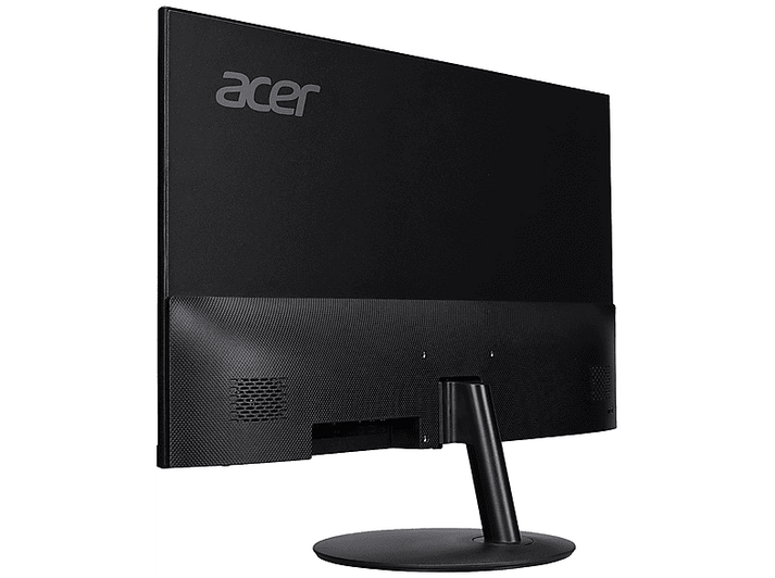 alt1