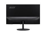 ACER SA272P1bi - 27 pouces - Full HD - 1920 x 1080 - IPS (In-Plane Switching)