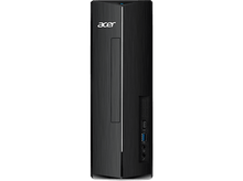 Charger l&#39;image dans la galerie, ACER Tour PC Aspire XC-1760 I3602 Intel Core i3-12100 (DT.BHWEH.00N)
