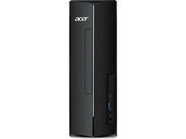 ACER Tour PC Aspire XC-1760 I3602 Intel Core i3-12100 (DT.BHWEH.00N)