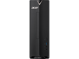 ACER Tour PC Aspire XC-840 Intel Celeron N4505 (DT.BH6EH.003)