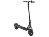 ACER Trottinette électrique Nitro 3 Select Noir