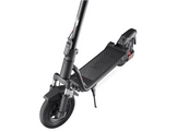 ACER Trottinette électrique Nitro 3 Select Noir