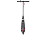 ACER Trottinette électrique Nitro 3 Select Noir