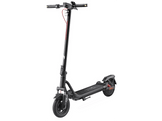 ACER Trottinette électrique Nitro 3 Select Noir