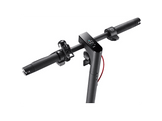 ACER Trottinette électrique Nitro 3 Select Noir