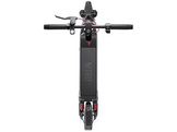 ACER Trottinette électrique Nitro 3 Select Noir
