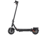 ACER Trottinette électrique Nitro 3 Select Noir
