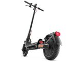 ACER Trottinette électrique Nitro 3 Select Noir