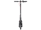 ACER Trottinette électrique Nitro 3 Select Noir