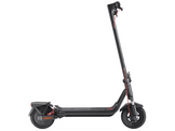 ACER Trottinette électrique Nitro 3 Select Noir