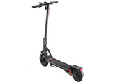 ACER Trottinette électrique Nitro 3 Select Noir