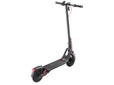 ACER Trottinette électrique Nitro 3 Select Noir